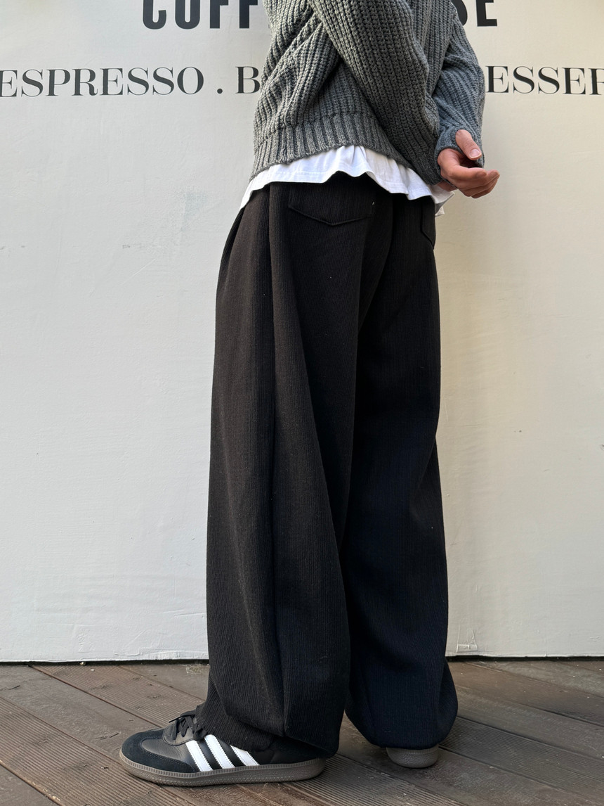 SE-cb4d5193-359d-4fd3-9ef8-08fd949ae47f