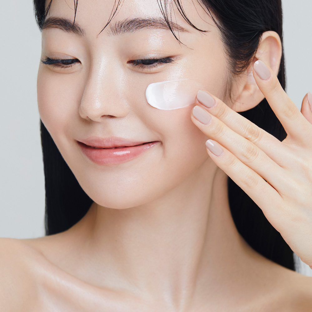 모공개선 크림 추천 살리실산 크림 병풀크림 사용후기