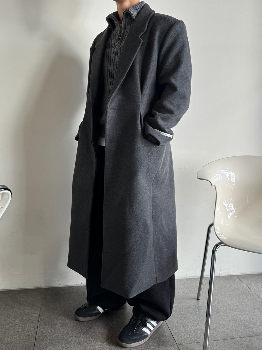 SE-03448599-418d-4cbb-9333-7ddd4a53bf86