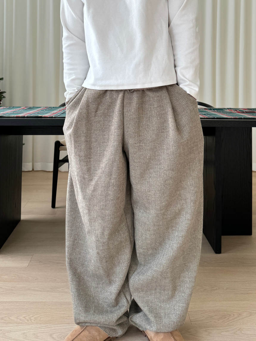 SE-6093ca06-f58f-4ef2-b03e-5795a381c904