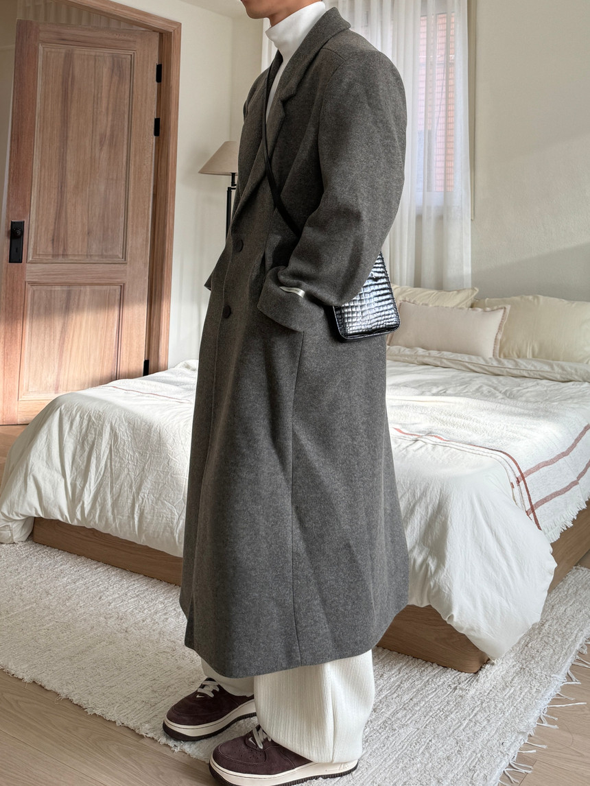 SE-a4844952-d777-4a9c-aab1-e669051b2b79