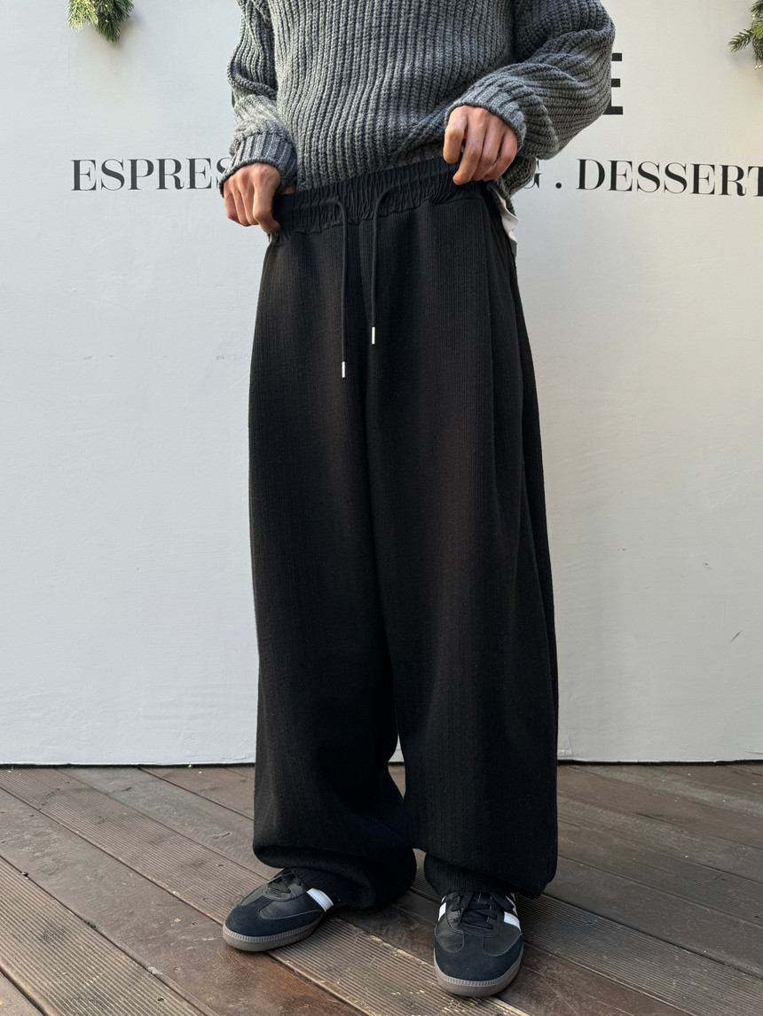 SE-bec8d581-ca43-41b4-8c36-5aa0142b2c01