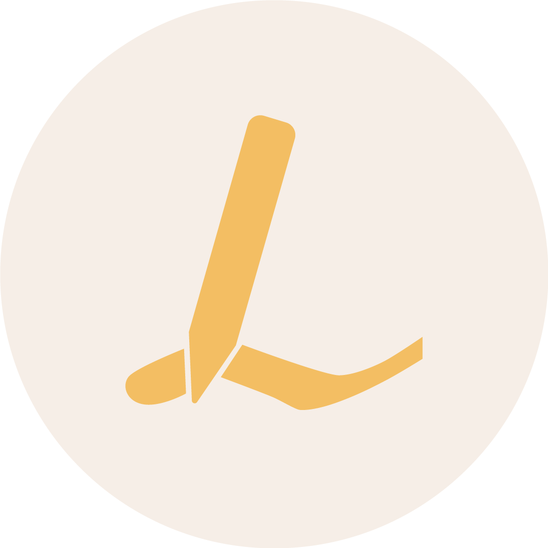 라툴 스토어 로고