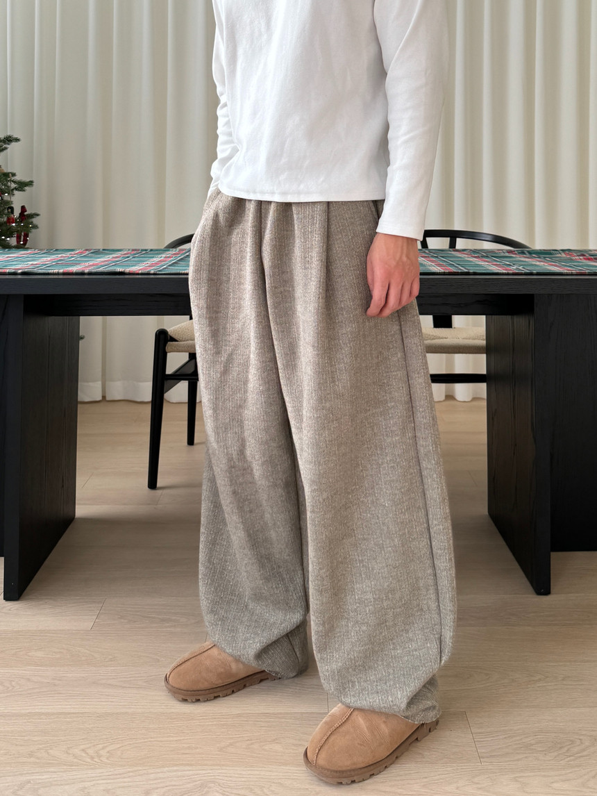 SE-2fa321ed-3d68-43a3-9f96-5bf50b9e6739