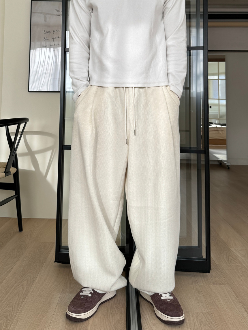 SE-82895e86-c7dd-485d-bdb3-e99246a0f862