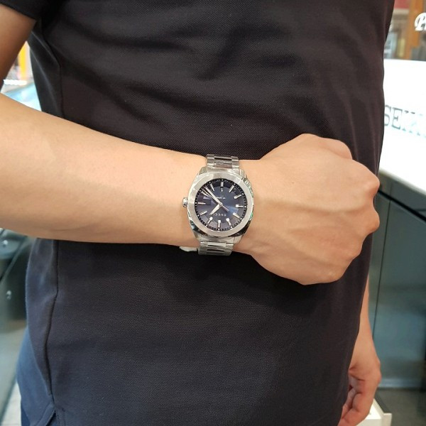 KakaoTalk_20180705_170508824.jpg