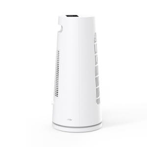 아이오랩 아이히터 가정용 온풍기 PTC 전기 난로 스마트 히터 사무실 욕... 개봉기 | 실사용 후기 - 상품 이미지 3