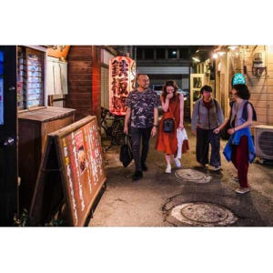 일본 후쿠오카: 현지인과의 맞춤형 경험 솔직 후기 | 실사용자 리뷰 분석 - 상품 이미지 1