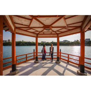 일본 후쿠오카: 현지인과의 맞춤형 경험 솔직 후기 | 실사용자 리뷰 분석 - 상품 이미지 2