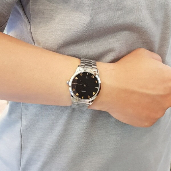 20190702_161603.jpg_origin_temp00.jpg