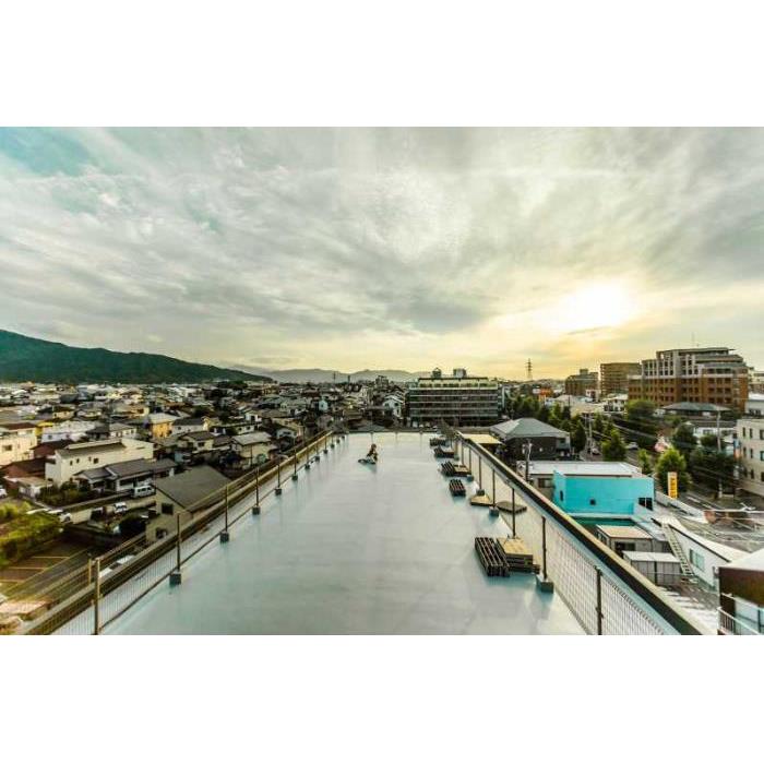 일본 후쿠오카: 현지인과의 맞춤형 경험 이미지 4