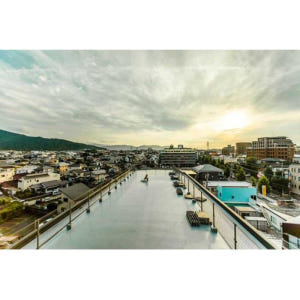 일본 후쿠오카: 현지인과의 맞춤형 경험 솔직 후기 | 실사용자 리뷰 분석 - 상품 이미지 4