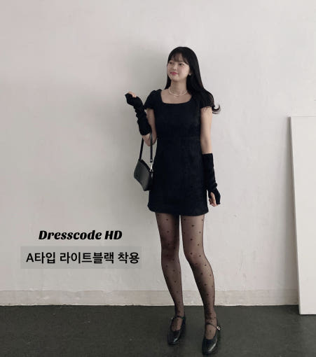 thumbnail-7
