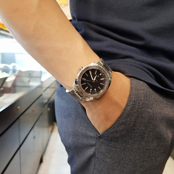 KakaoTalk_20180905_161919052_-_복사본.jpg