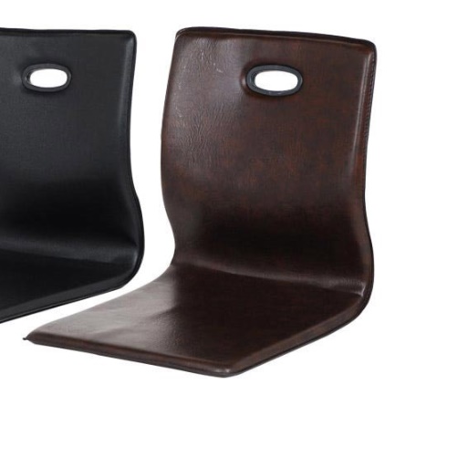 앉은뱅이의자 바닥 다리없는 기도 앉는 의자 앉은 의자