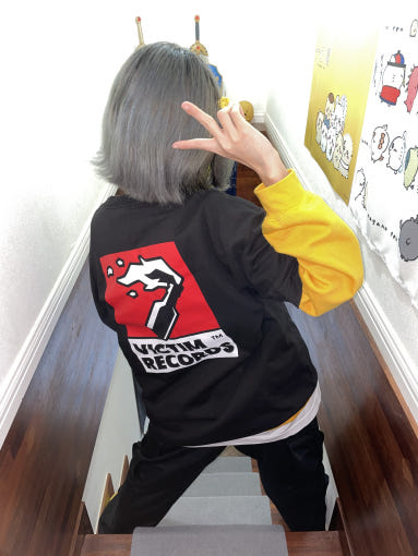 thumbnail-6