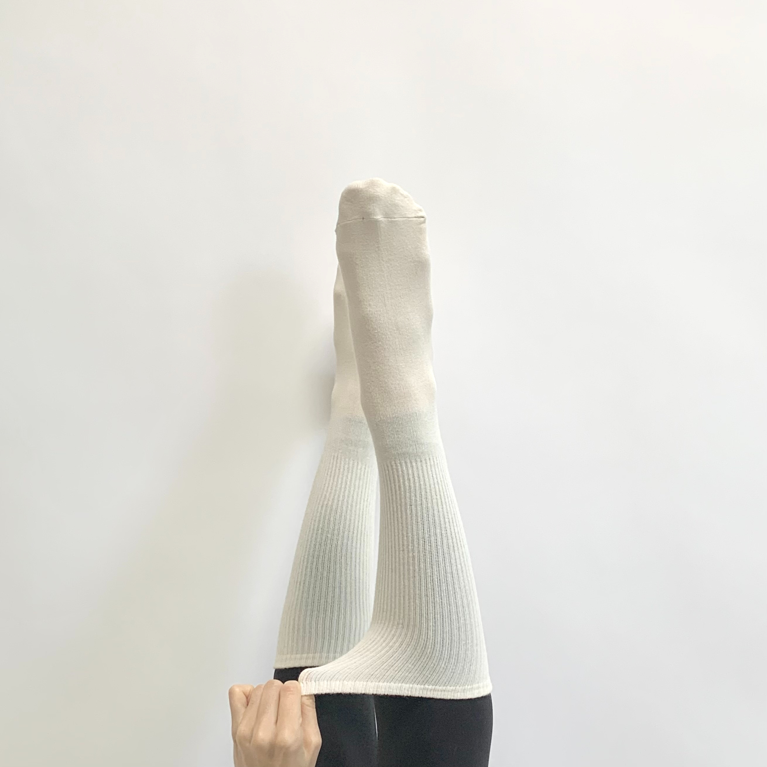 [신상컬러 입고🌷/1+1/당일출고] 운동양말 필라테스양말 논슬립양말 미끄럼방지 요가양말 필라테스토삭스 토삭스 상세 이미지 30