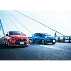 일본 오사카: 1일 또는 2일 렌터카 솔직 후기 | 실사용자 리뷰 분석 - 상품 이미지 3