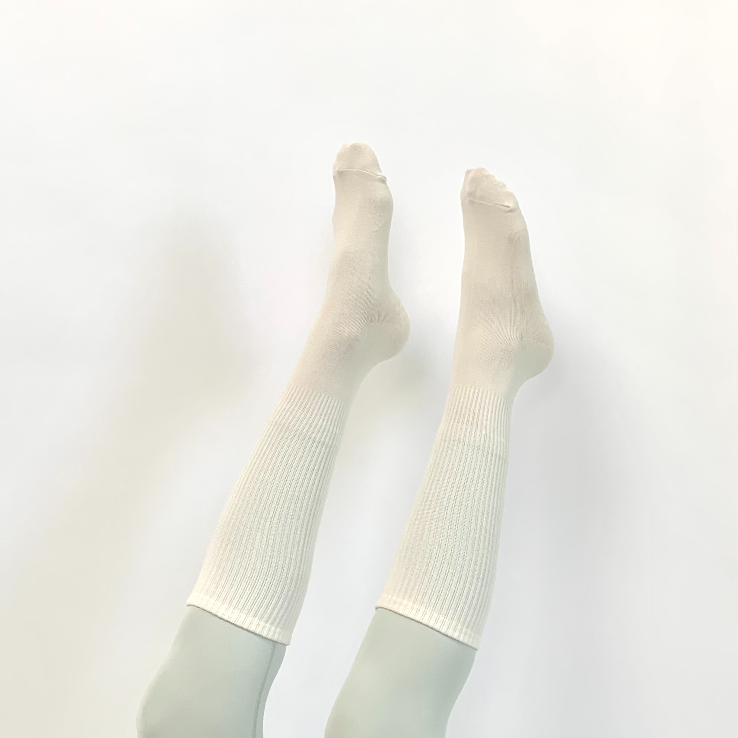 [신상컬러 입고🌷/1+1/당일출고] 운동양말 필라테스양말 논슬립양말 미끄럼방지 요가양말 필라테스토삭스 토삭스 상세 이미지 32