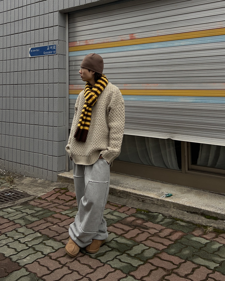 KakaoTalk_20231218_030529950_27