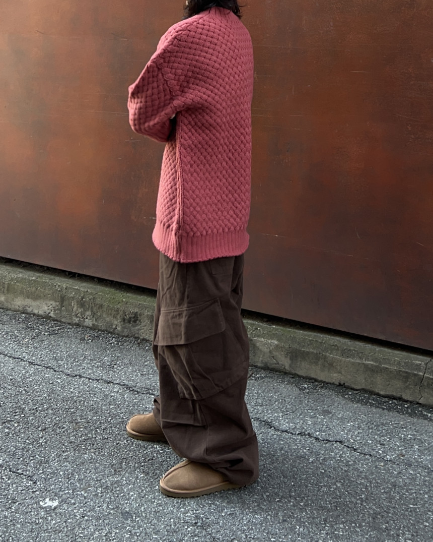 KakaoTalk_20231218_030529950_16