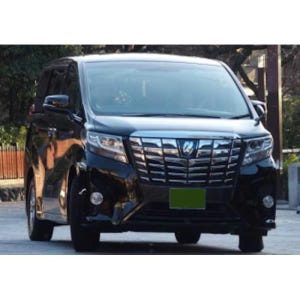 일본 오사카(이타미) 공항: 고베 시내를 오가는 개인 교통편 솔직 후기 | 실사용자 리뷰 분석 - 상품 이미지 2