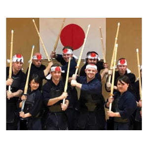 일본 오키나와: 검도 무술 레슨 솔직 후기 | 실사용자 리뷰 분석 - 상품 이미지 4