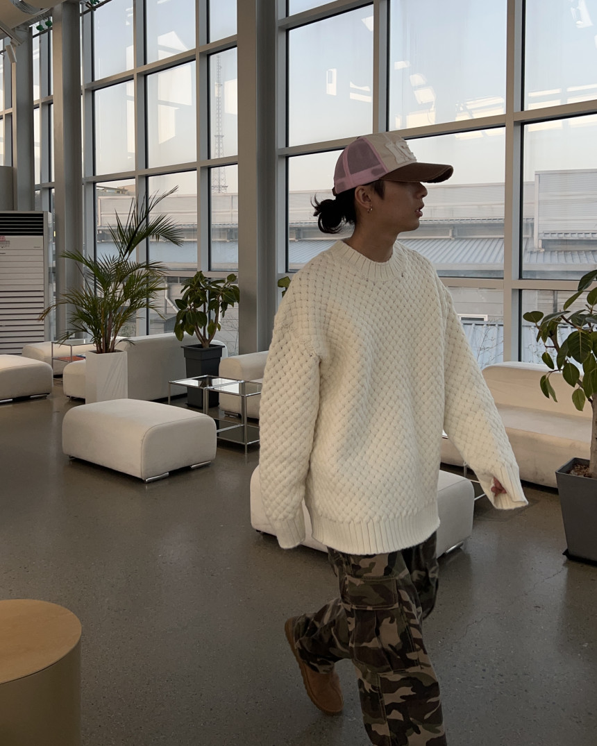 KakaoTalk_20231218_030529950_06