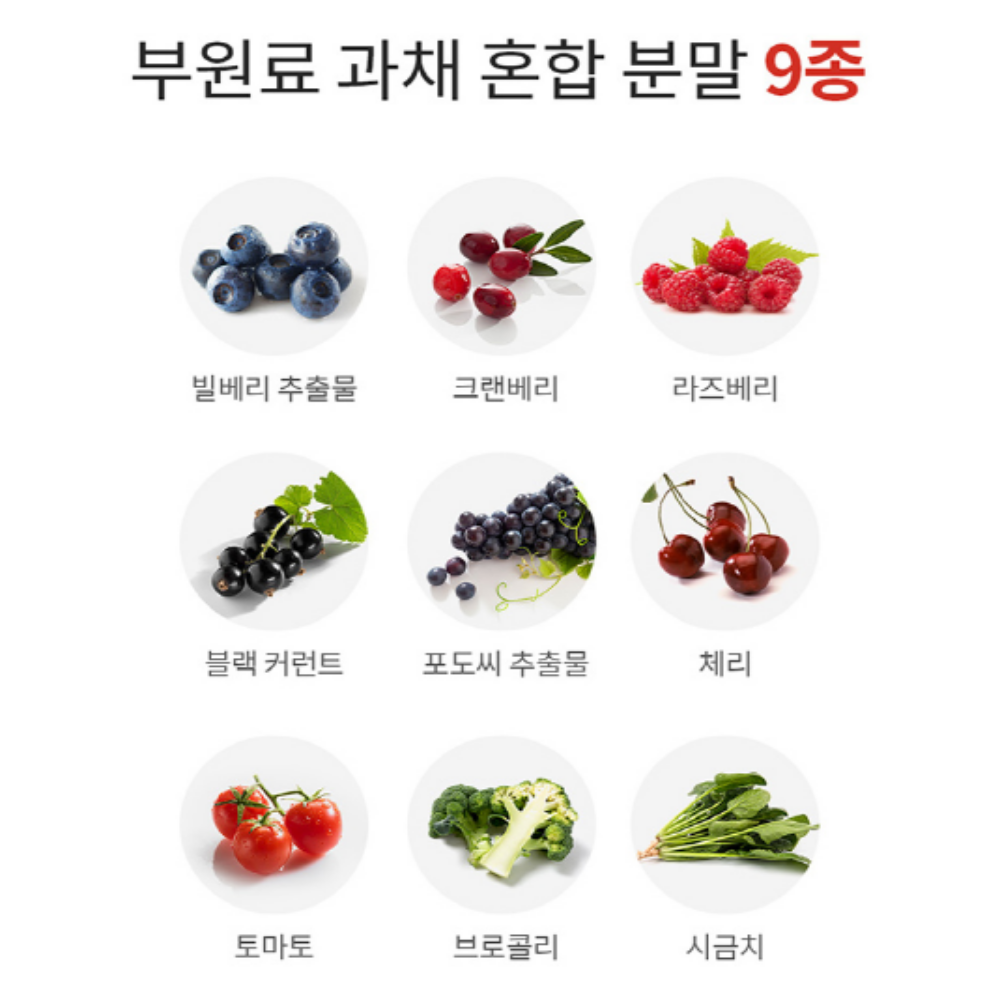 엔젯오리진 밀크씨슬 실리마린 간건강 150정 이미지 7