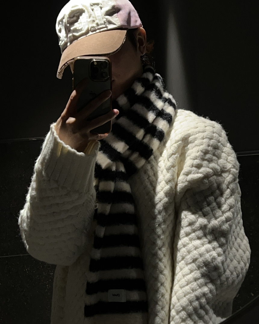 KakaoTalk_20231218_030529950_12