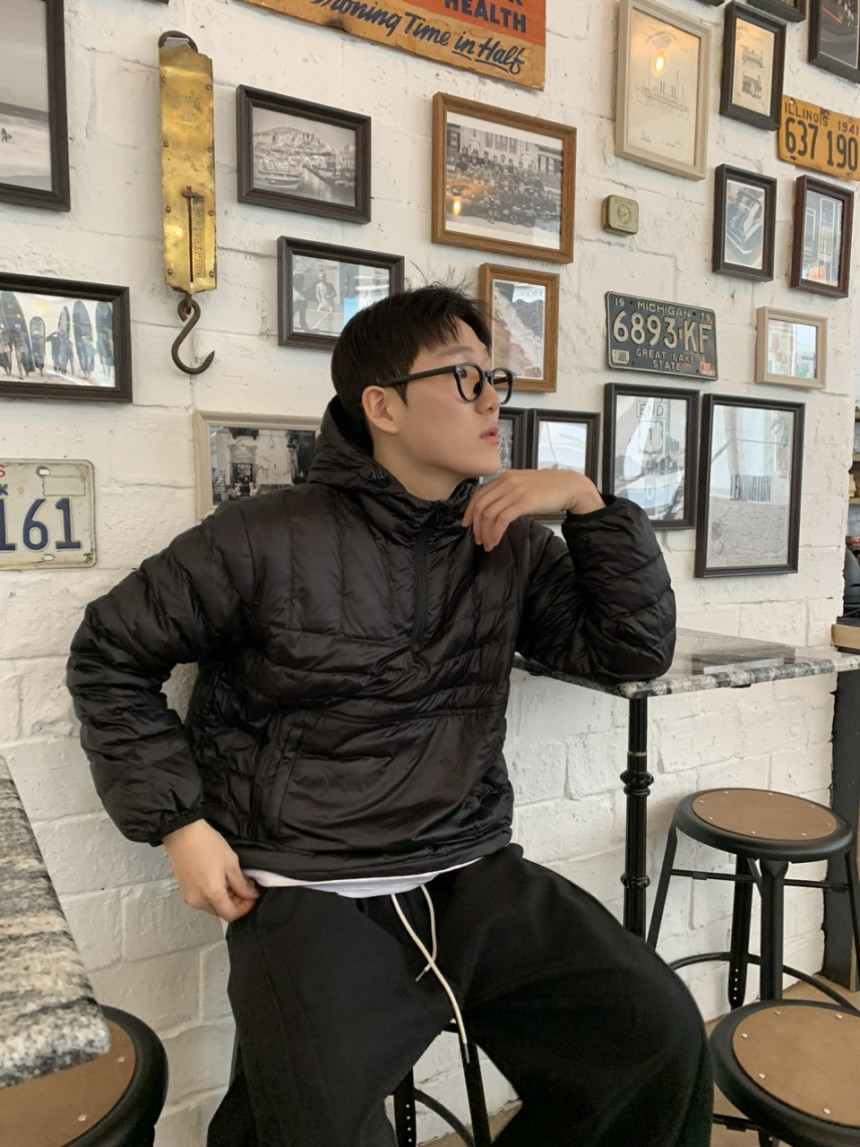 29281693-CF02-4CFA-A03D-226135543BB4