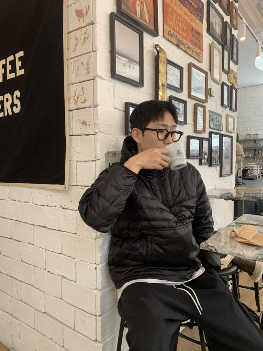 C26CB8D3-4213-40B1-AC92-E1E73E81A6EB