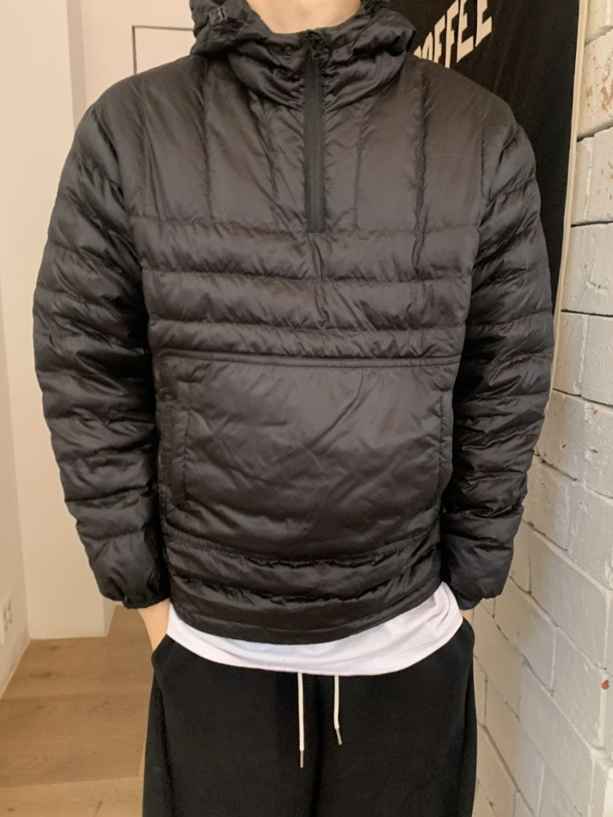 FA66CD3E-A02A-4232-B1C6-2CA06B19A27A