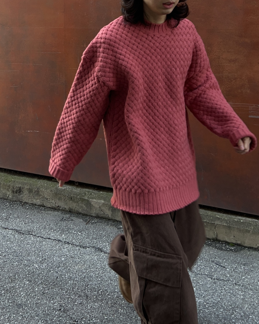 KakaoTalk_20231218_030529950_17