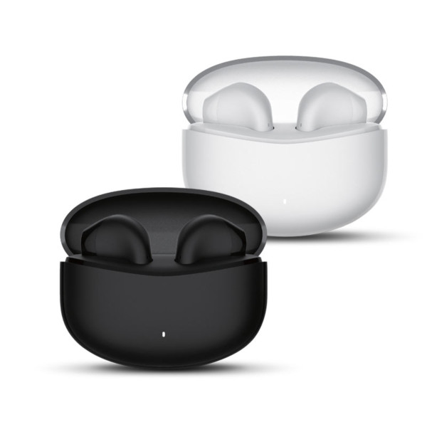 브리츠 오픈형 블루투스이어폰 BR-E1Pro USB - 상세 이미지 2