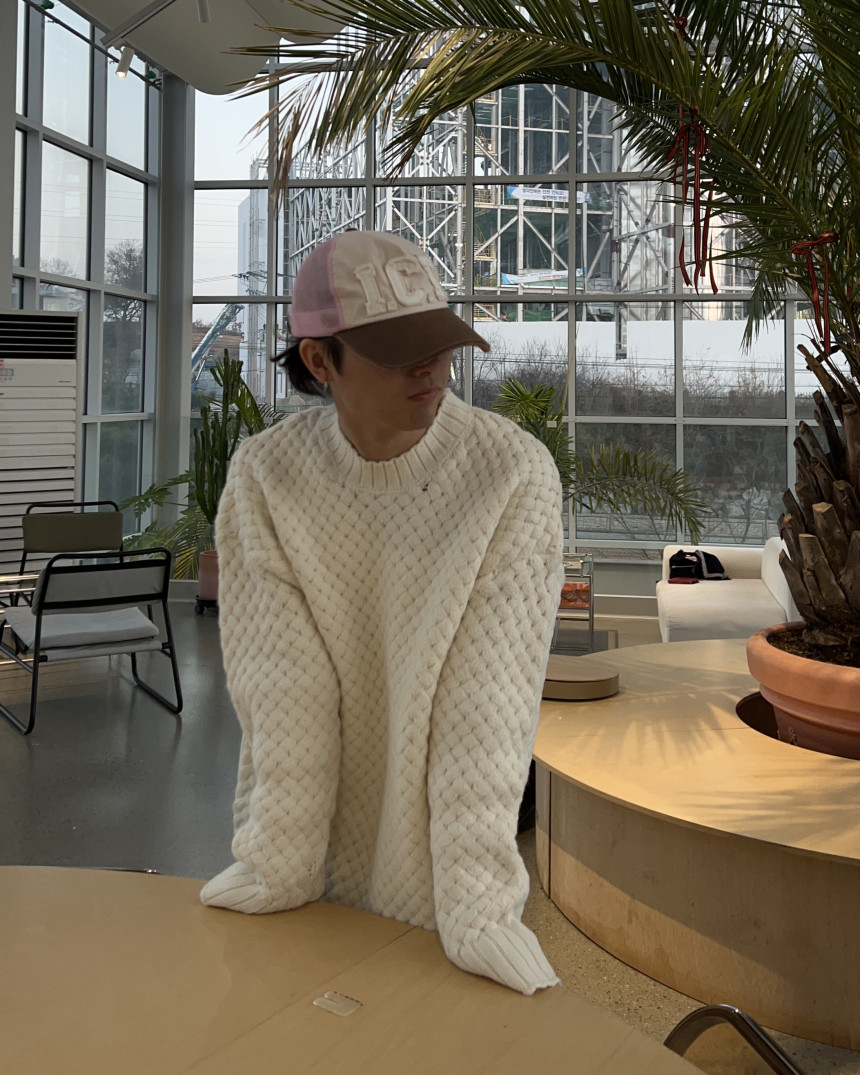 KakaoTalk_20231218_030529950_08