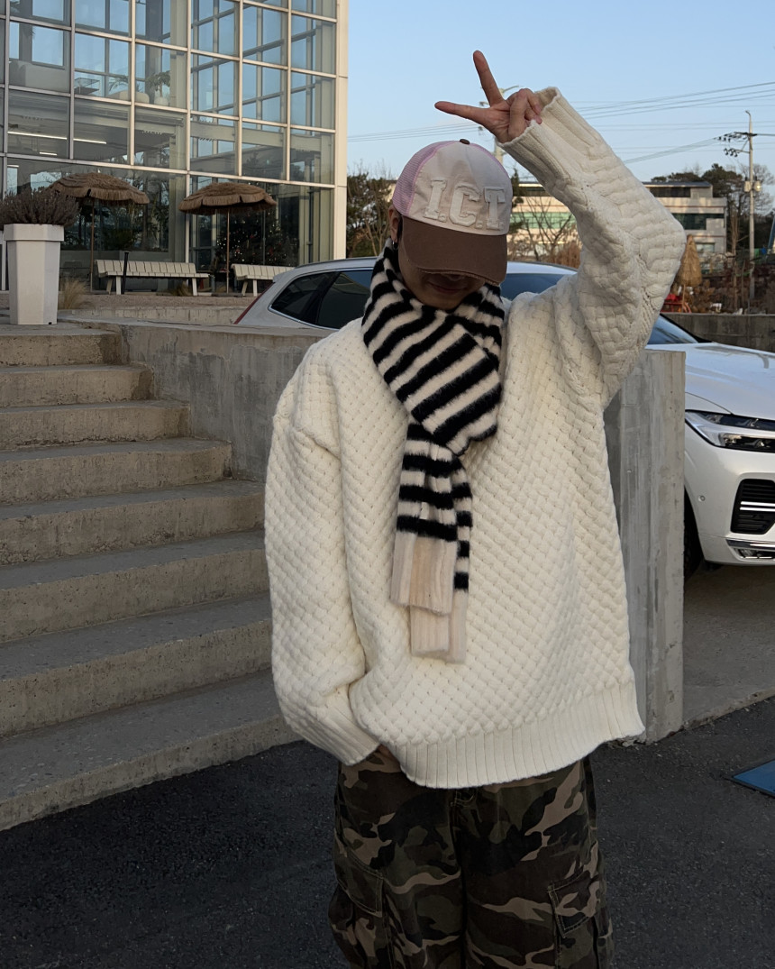 KakaoTalk_20231218_030529950_01