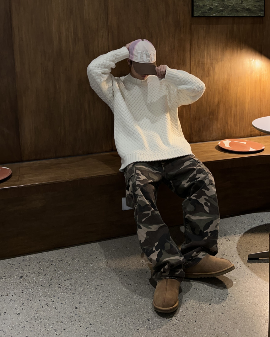 KakaoTalk_20231218_030529950_10