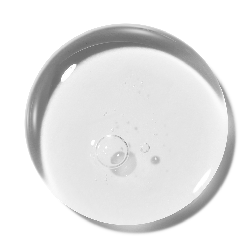 펩타이드11 보툴리눔 에센스 토너 250ml, 1개 - 상세 이미지 5