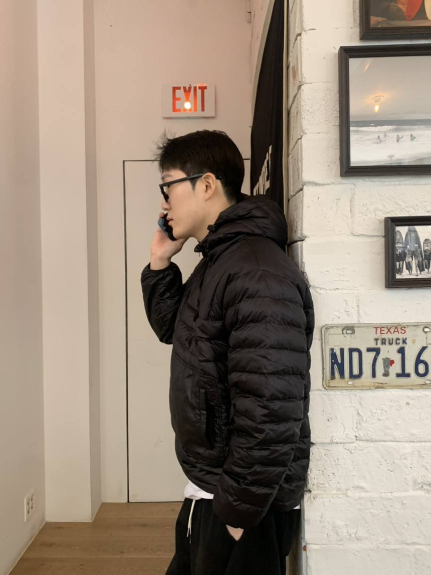 CF19C91A-DDA3-46DD-BCAA-8A7D17CDA42C