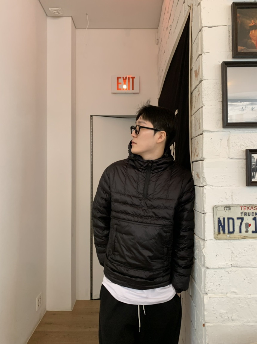 10ACD5FB-DB25-4833-9F0A-C24447ED1C3B