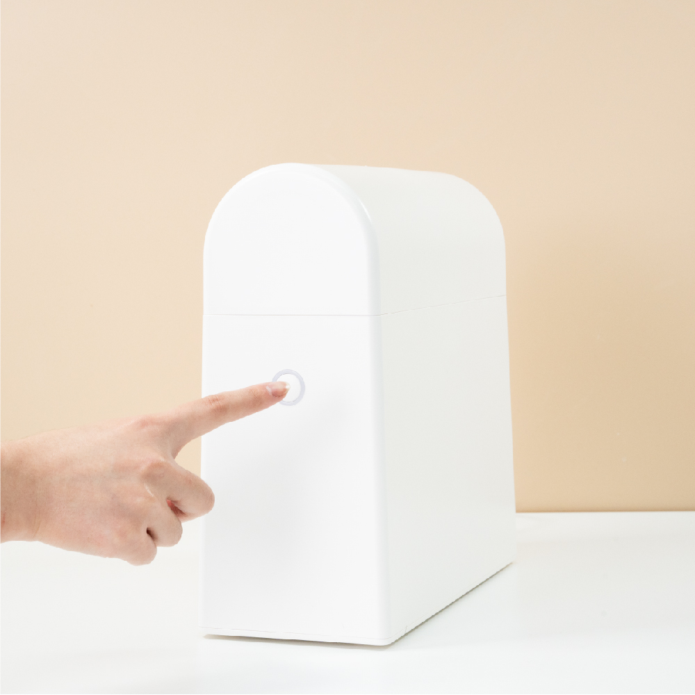 베어그릭스 대용량 자이언트 요거트메이커 3L 요구르트제조기 요거트만들기