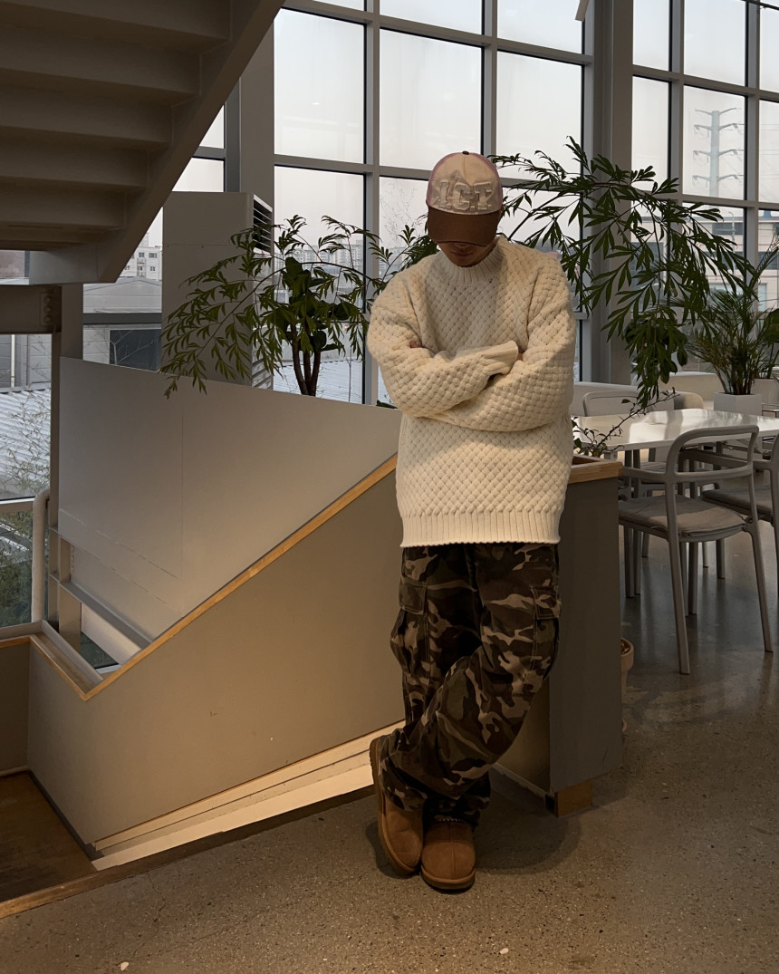 KakaoTalk_20231218_030529950_07