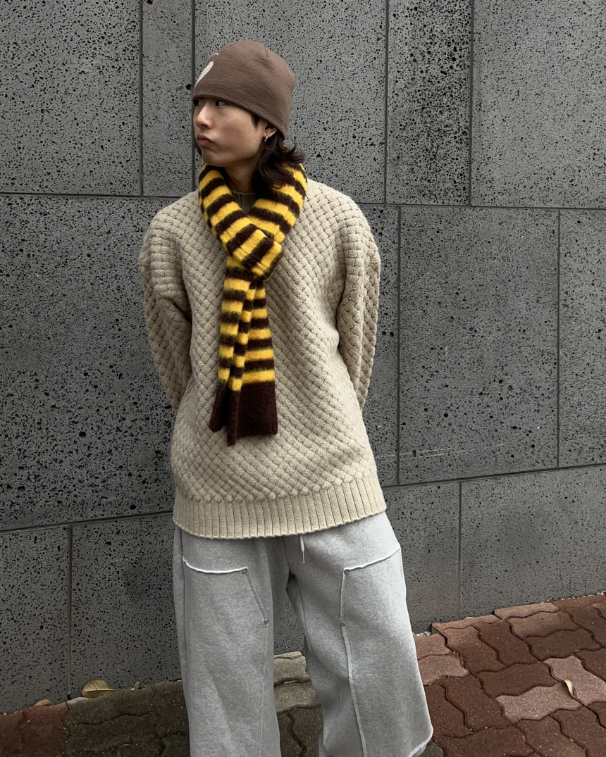 KakaoTalk_20231218_030529950_26