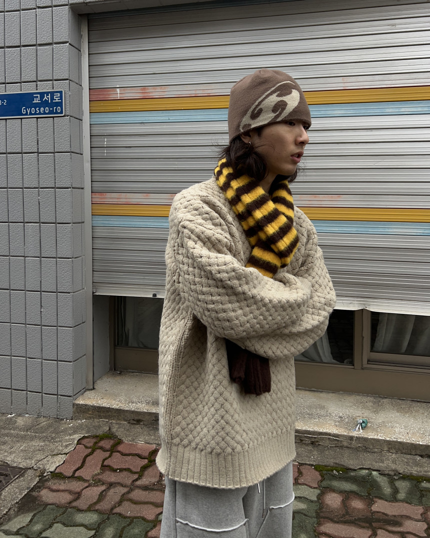 KakaoTalk_20231218_030601452_02