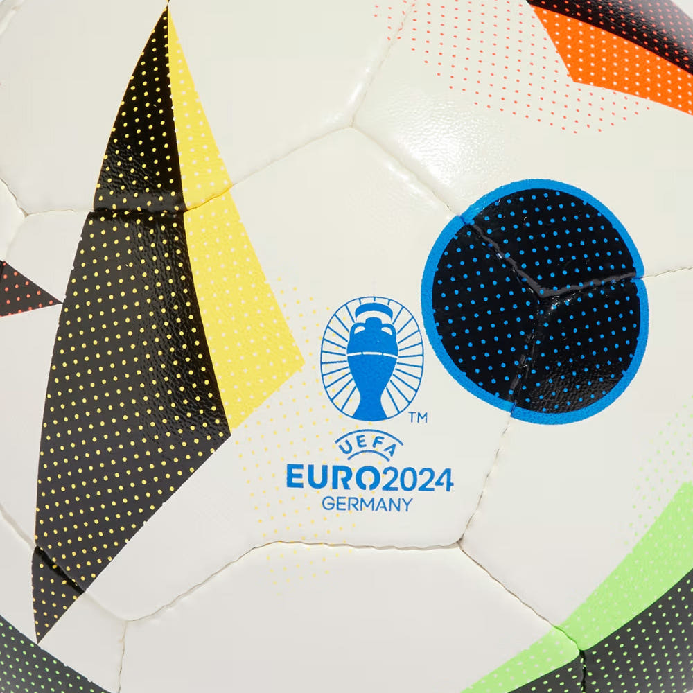 아디다스 풋살 볼