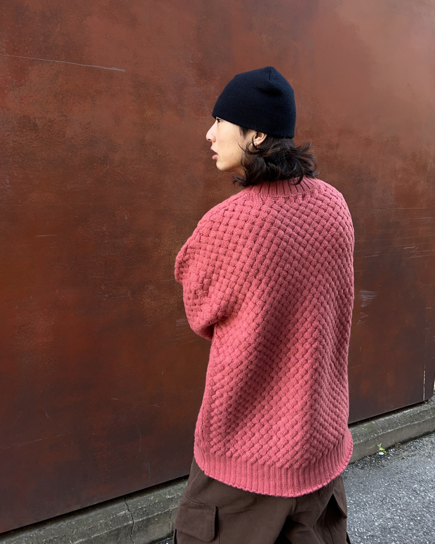 KakaoTalk_20231218_030529950_14