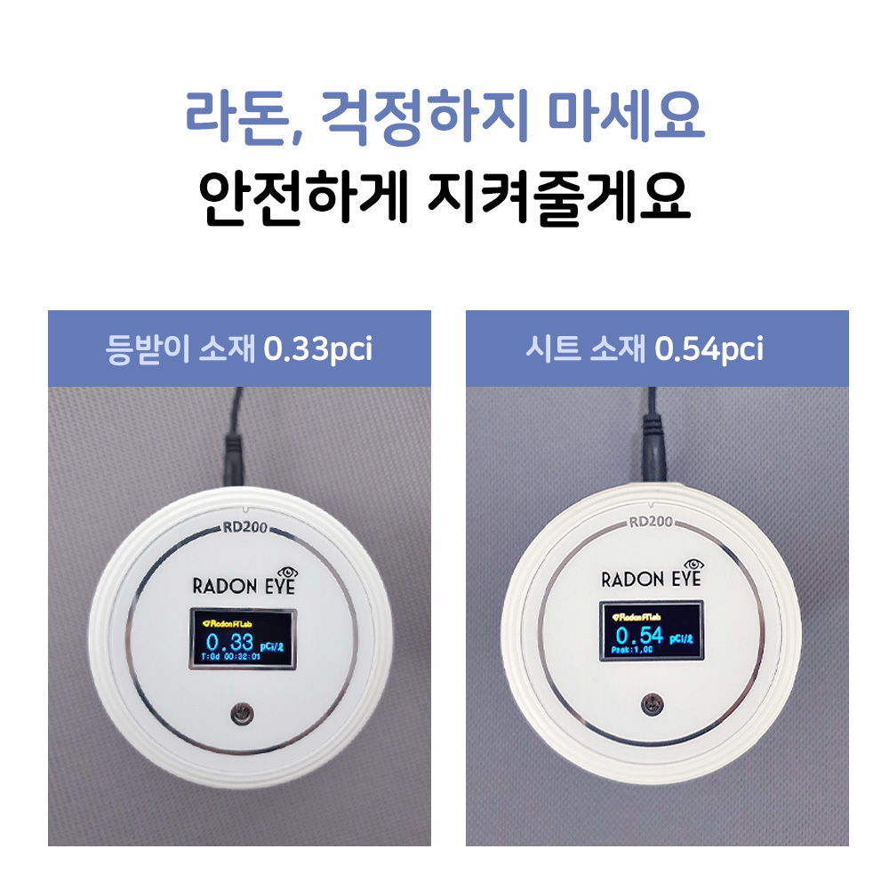 체어스코 아토 바른자세 메쉬 어린이의자 초등학생의자 상품 이미지