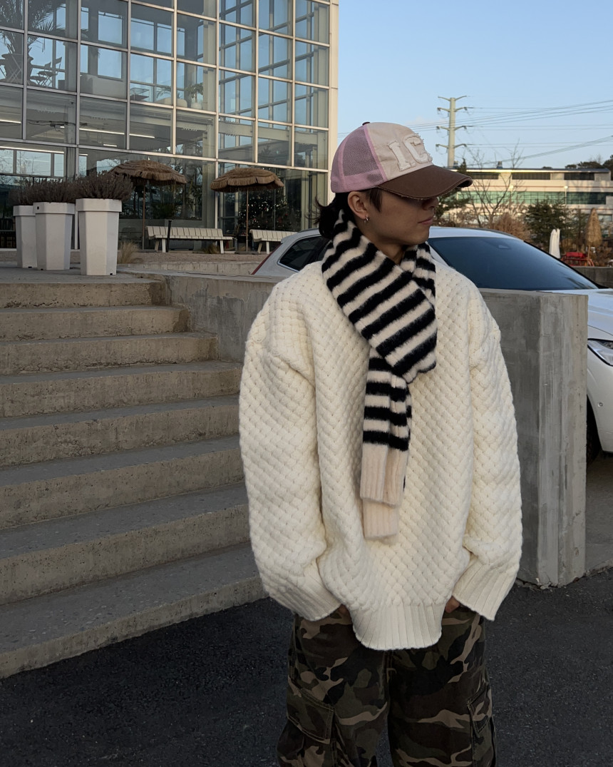 KakaoTalk_20231218_030529950