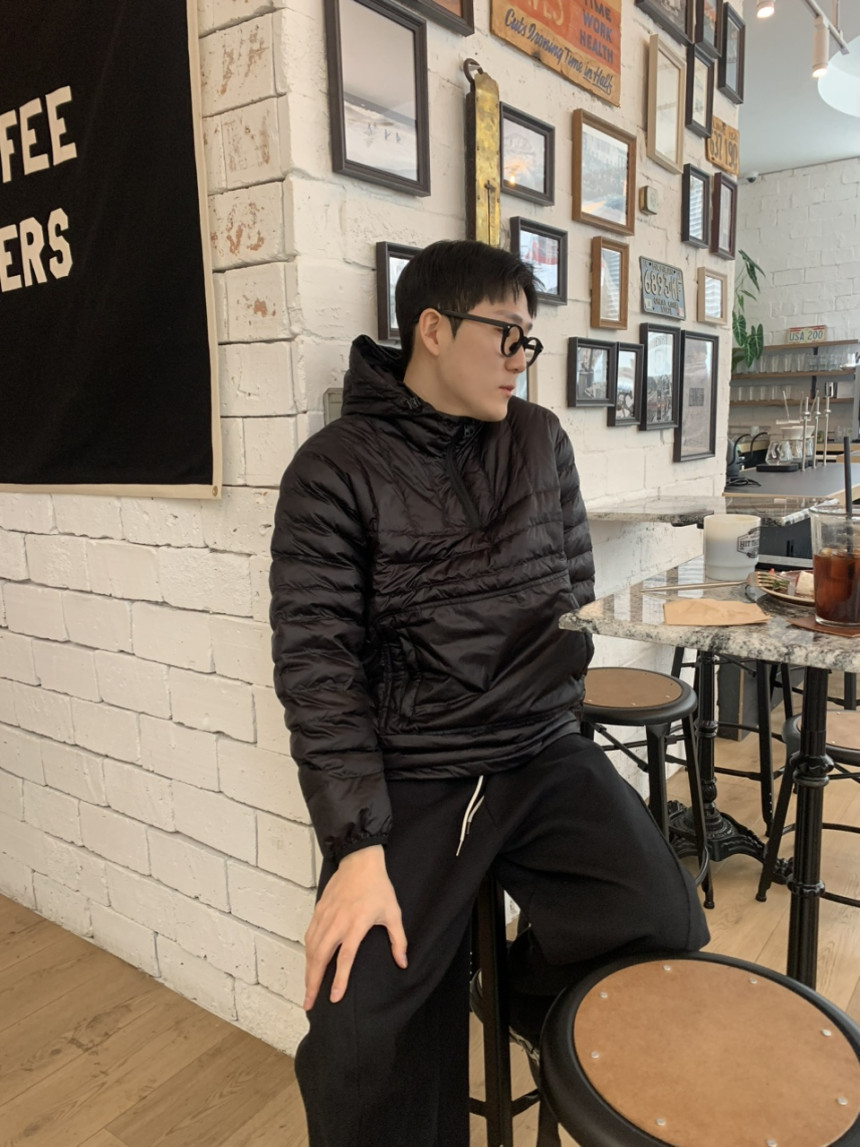 DF4D3228-ED3B-4795-B198-2D2EAB7E417F